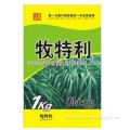 High quality perennial ryegrass seeds Lolium perenne L. SEEDS for growing